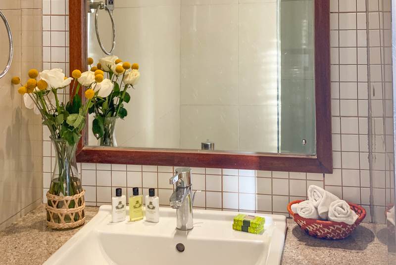 Muthangari View - Gallery 34